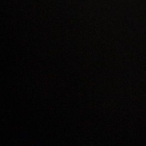 Meet your Posher, D’onna